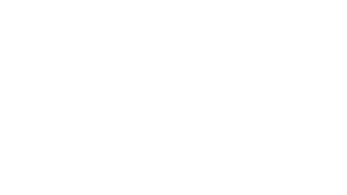 Go In Peace