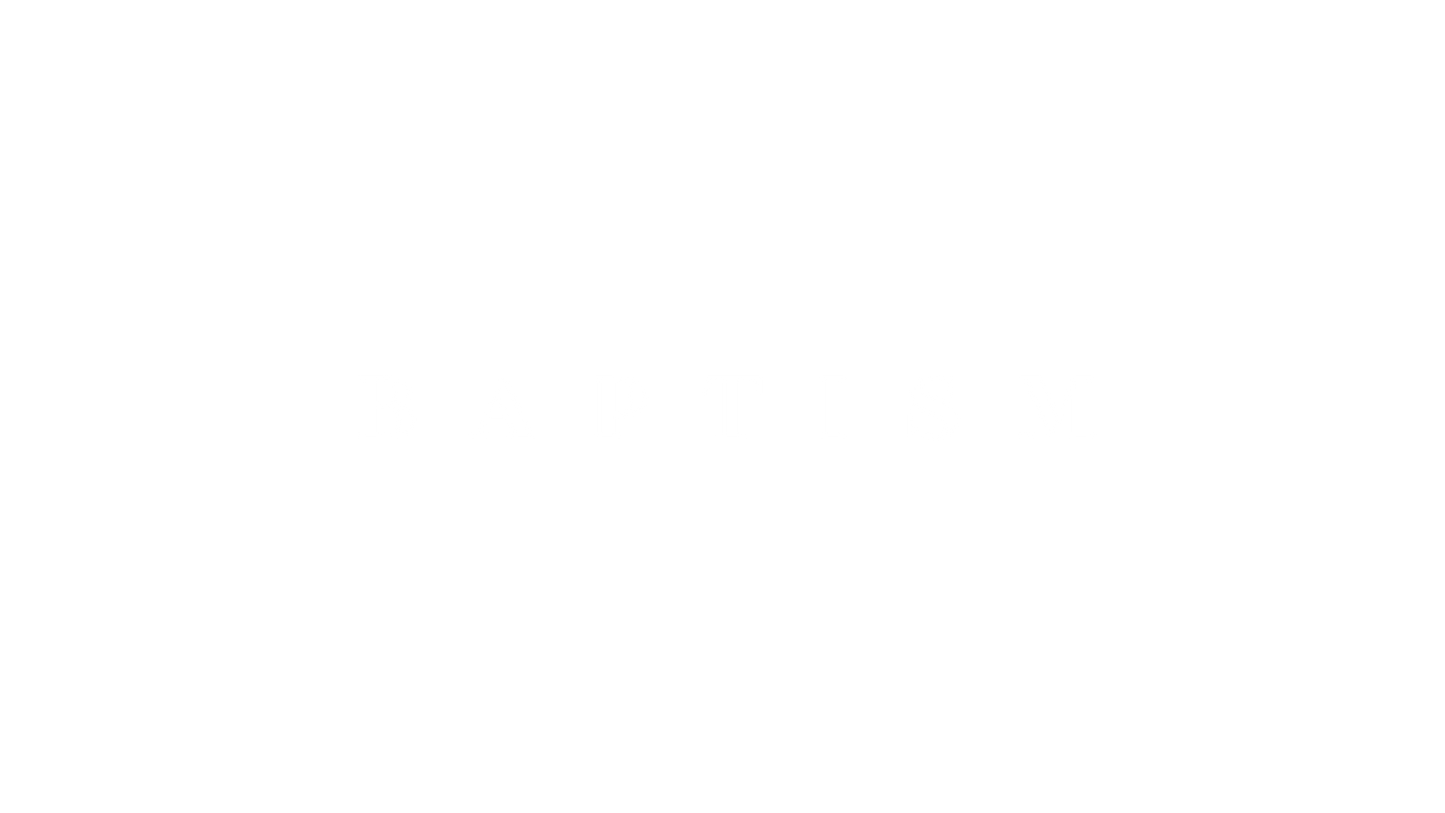 Heavenly Lights Baptism
