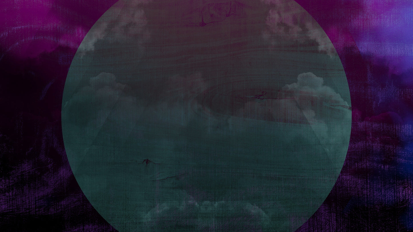 Woodgrain Clouds 04 Still