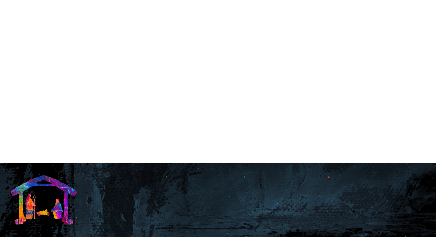 Colorful Epiphany Lower Third Full 1