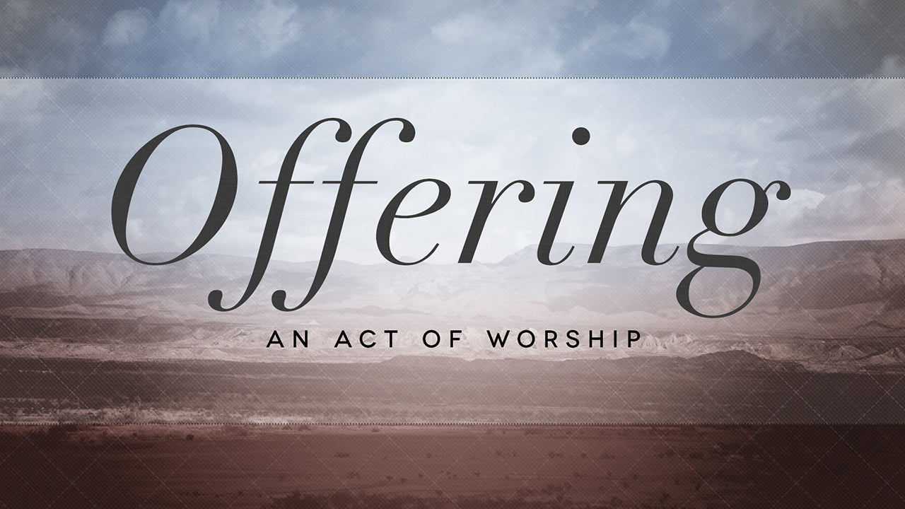 Argyle Hills Worship