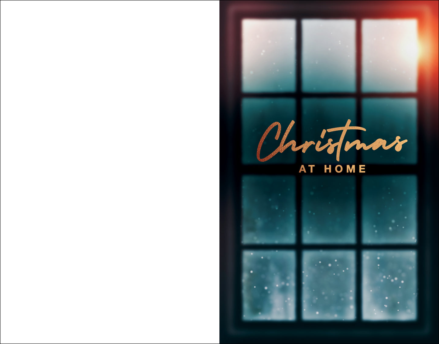Winter Windows 8_5X11 Bulletin