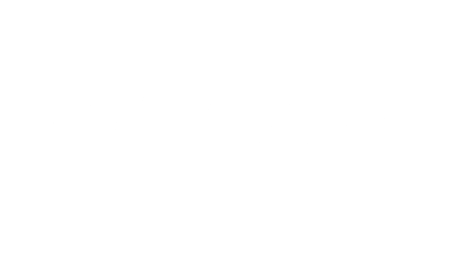 Disruption The Truth