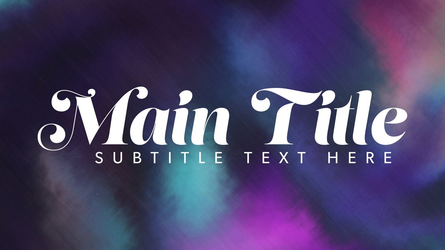 He Is Risen Titles Sermon