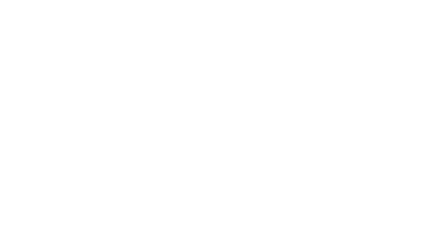Days End Prayer