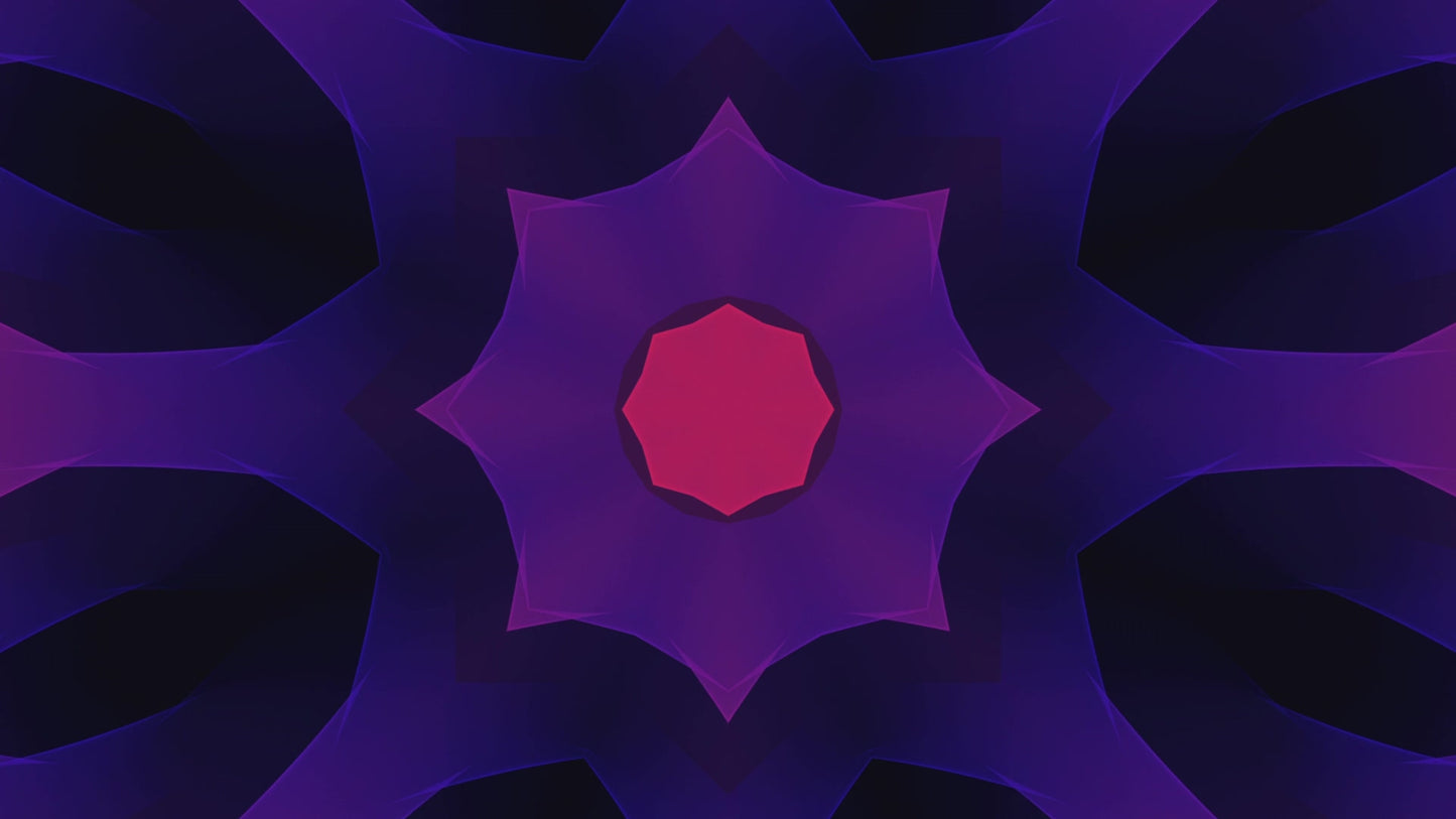 Spirals Drain Alt