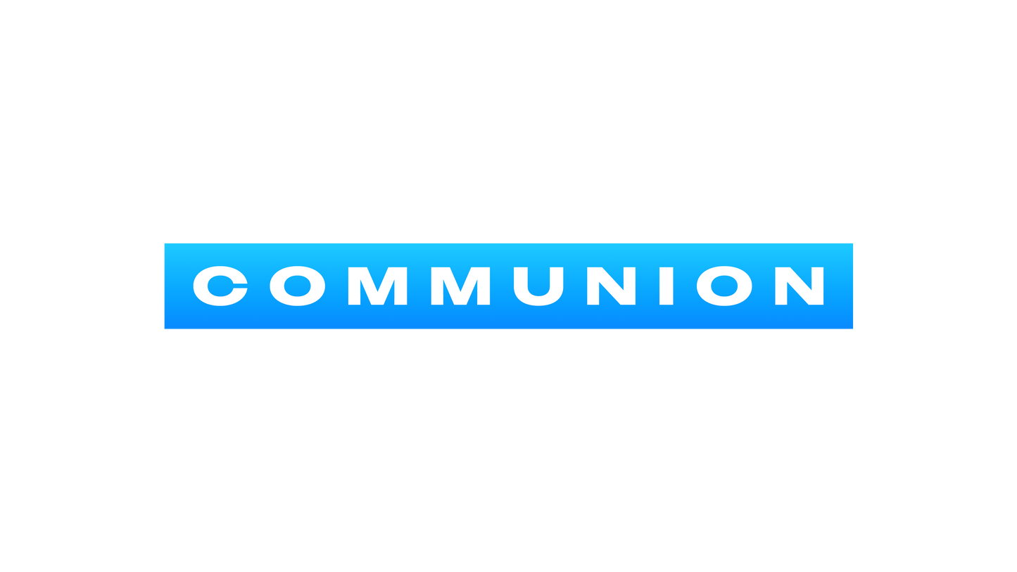 Golden Bay Communion