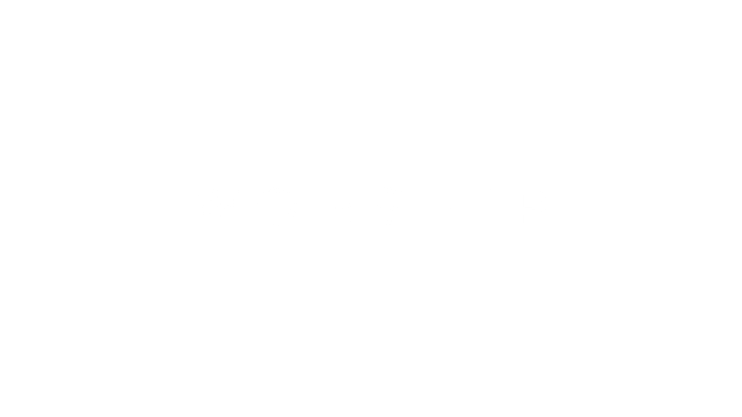 Heavenly Blaze Worship