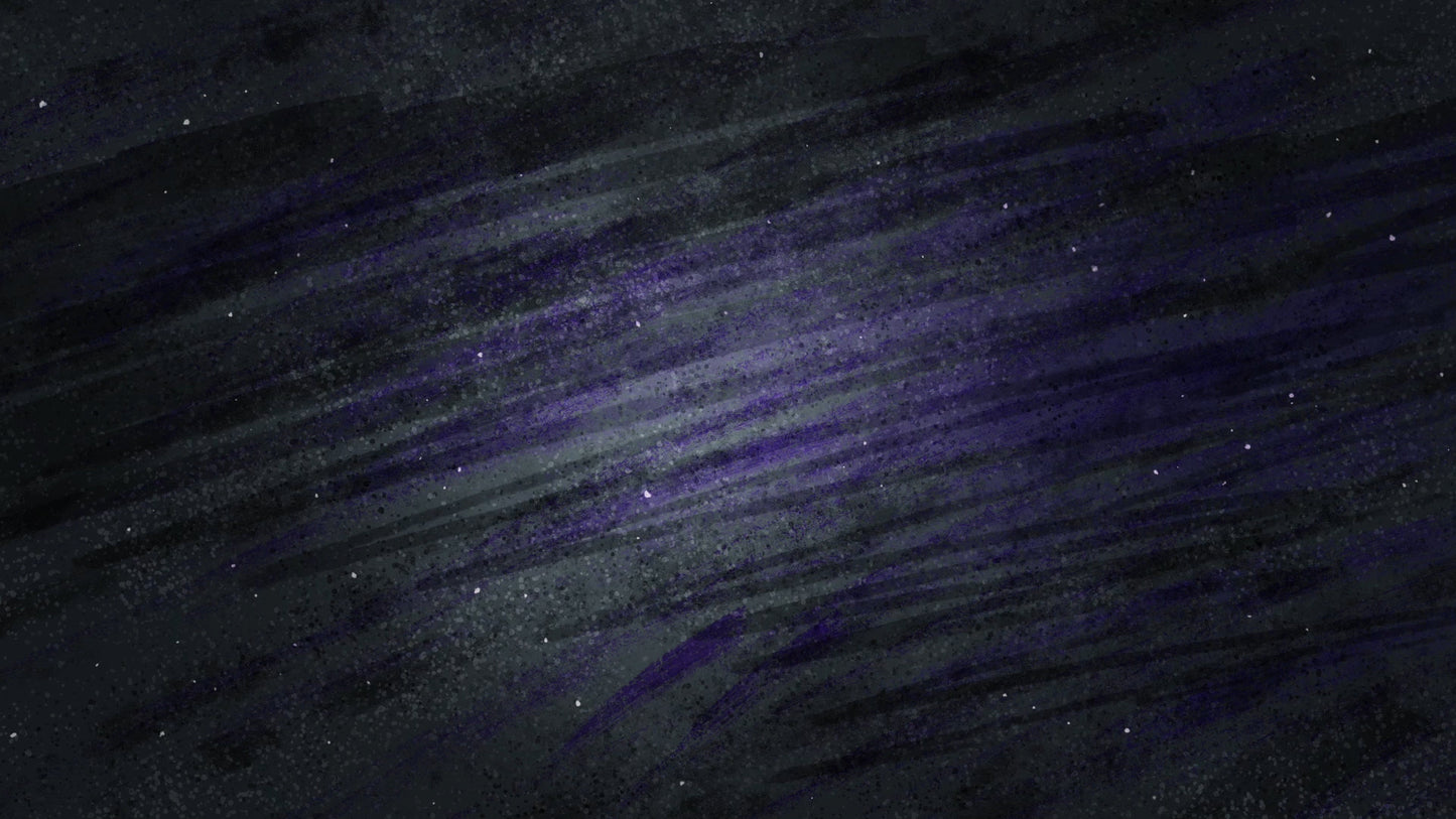 Sketched Dust 04 Still