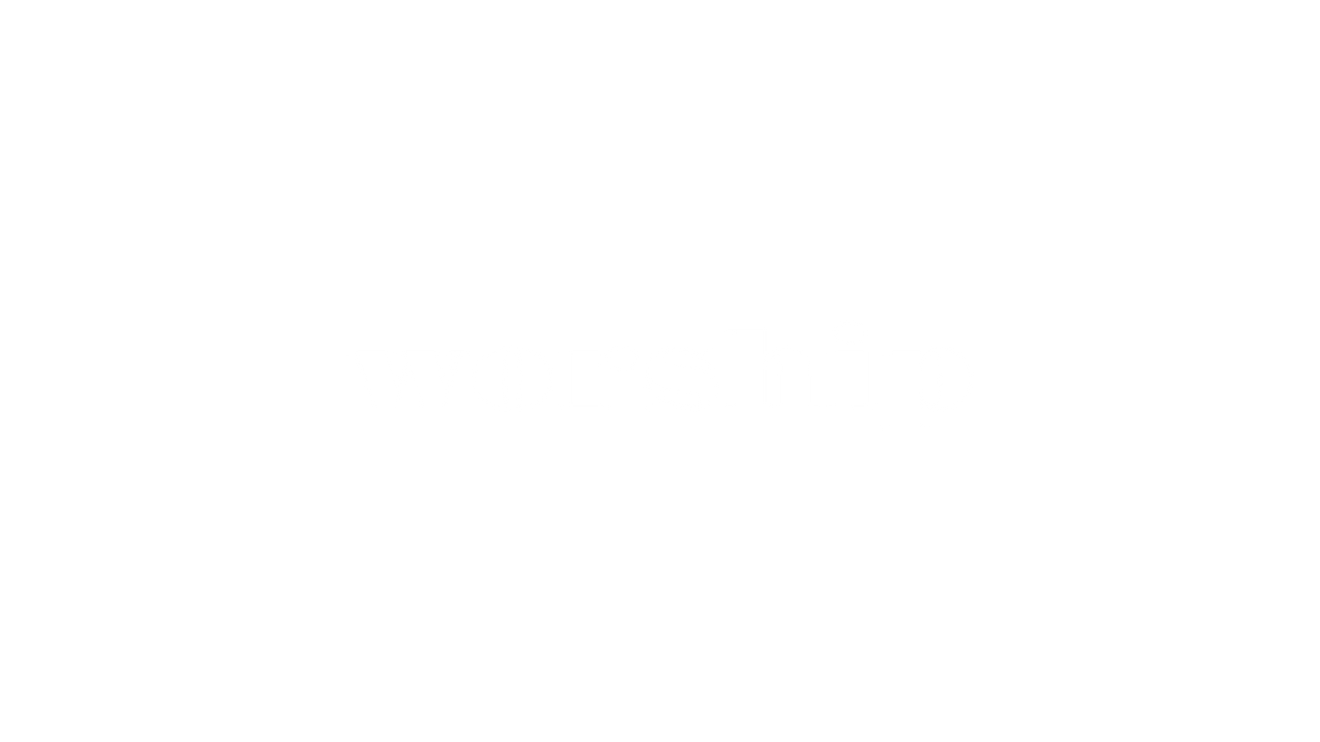 Electric Ocean Worship