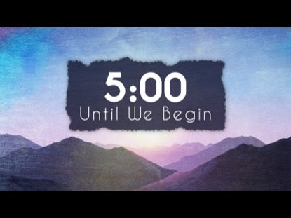 Rising Songs Countdown