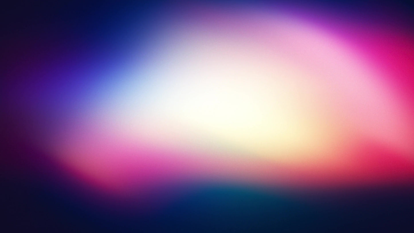 Dancing Light 2 Still