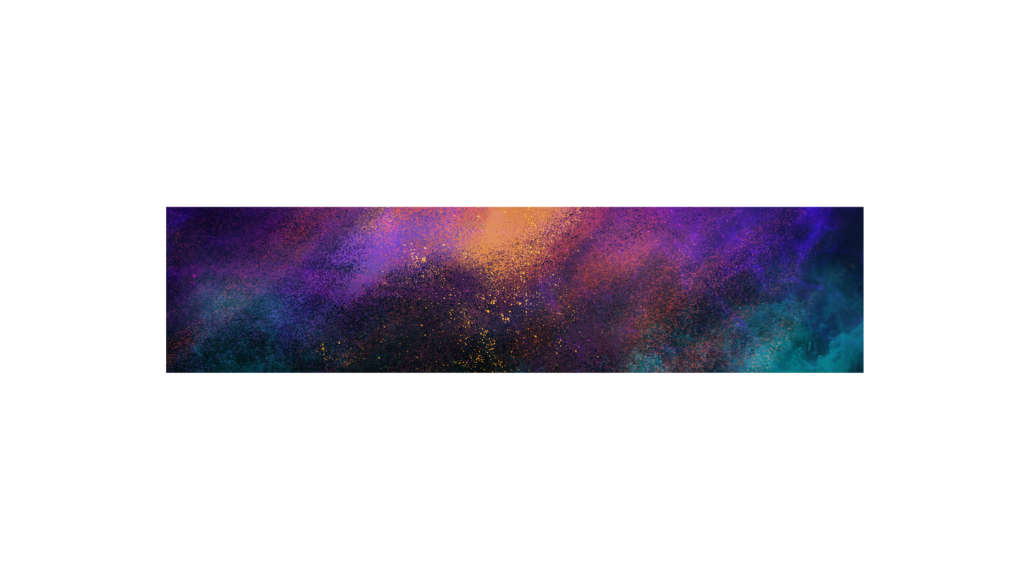 Radiant Paint Box 01