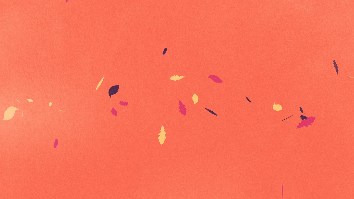 Autumn Breeze 06 Still