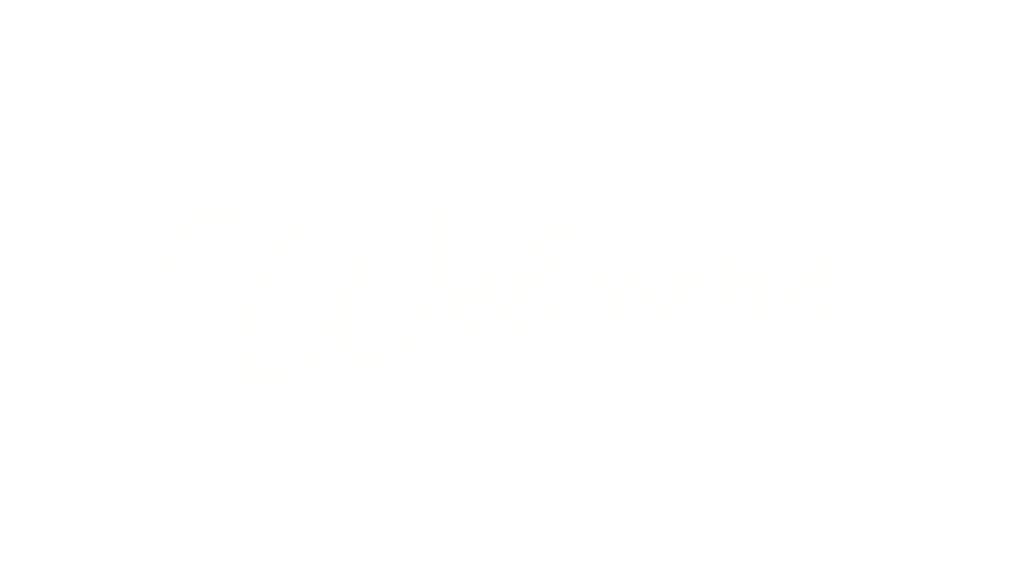 Easter Morning Welcome