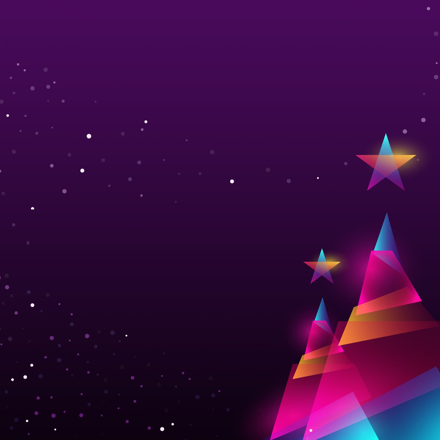 Christmas Trivia 1 Blank