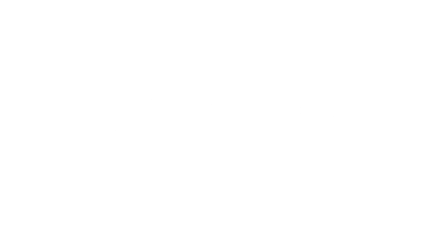 Old Testament Stories Sermon