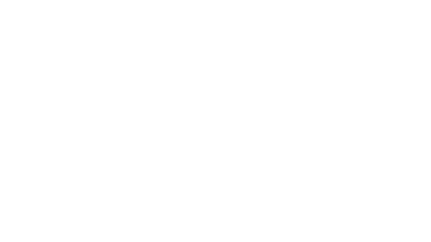Ink Rise Prayer