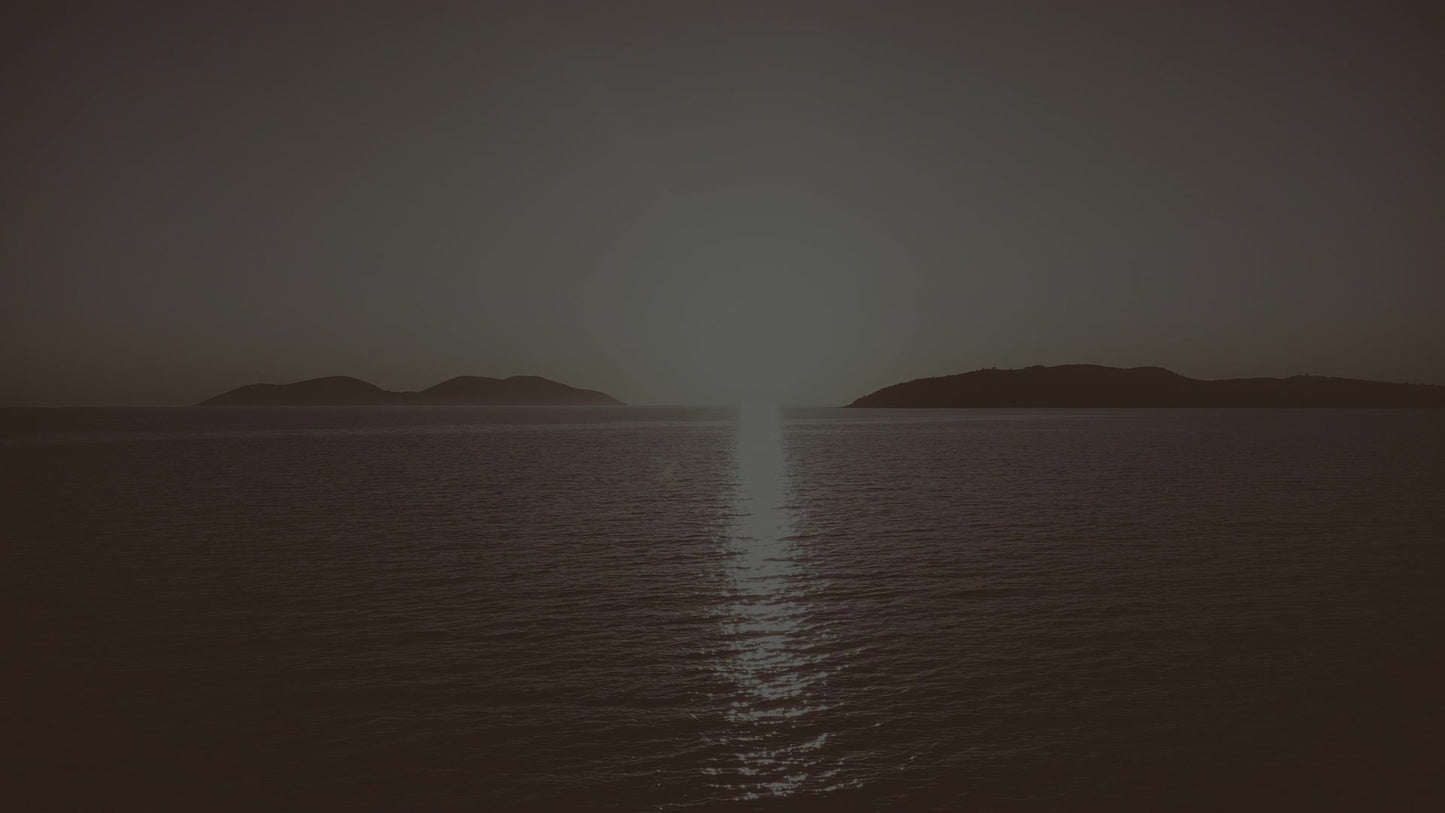Vlorra Sunset 9 Alt