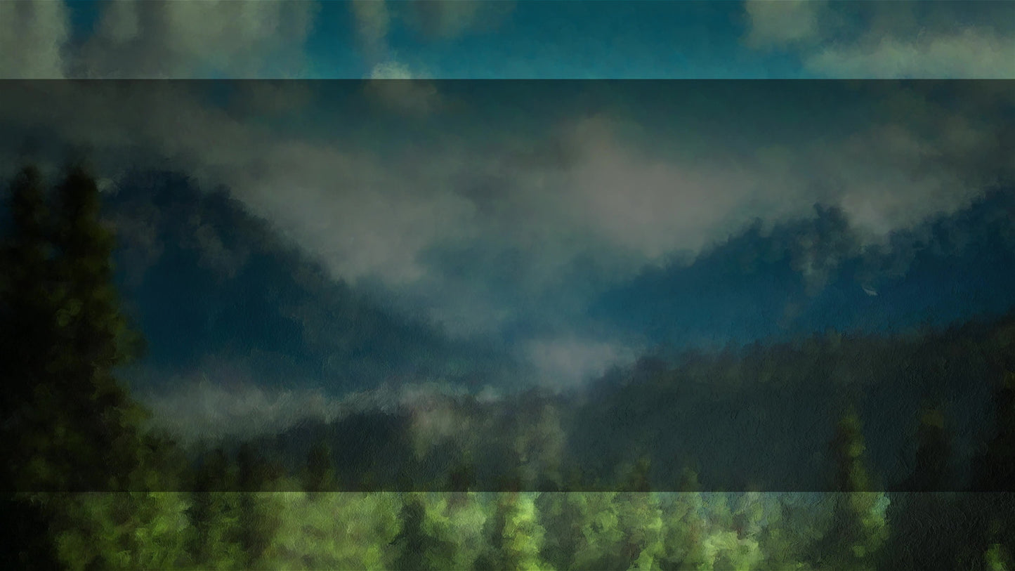 Impressionism 5 Alt
