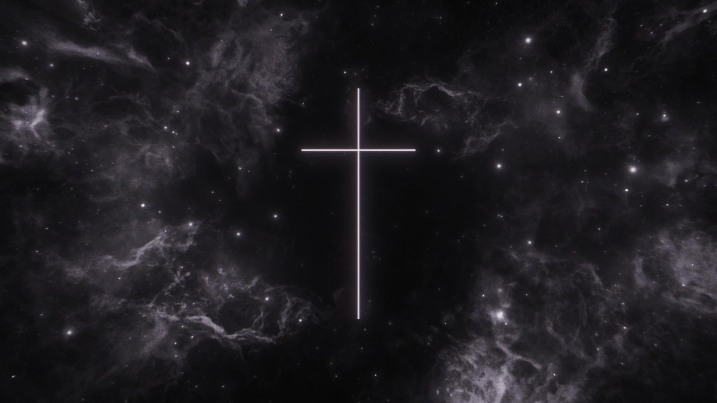 Gravity 16 Cross Rmx