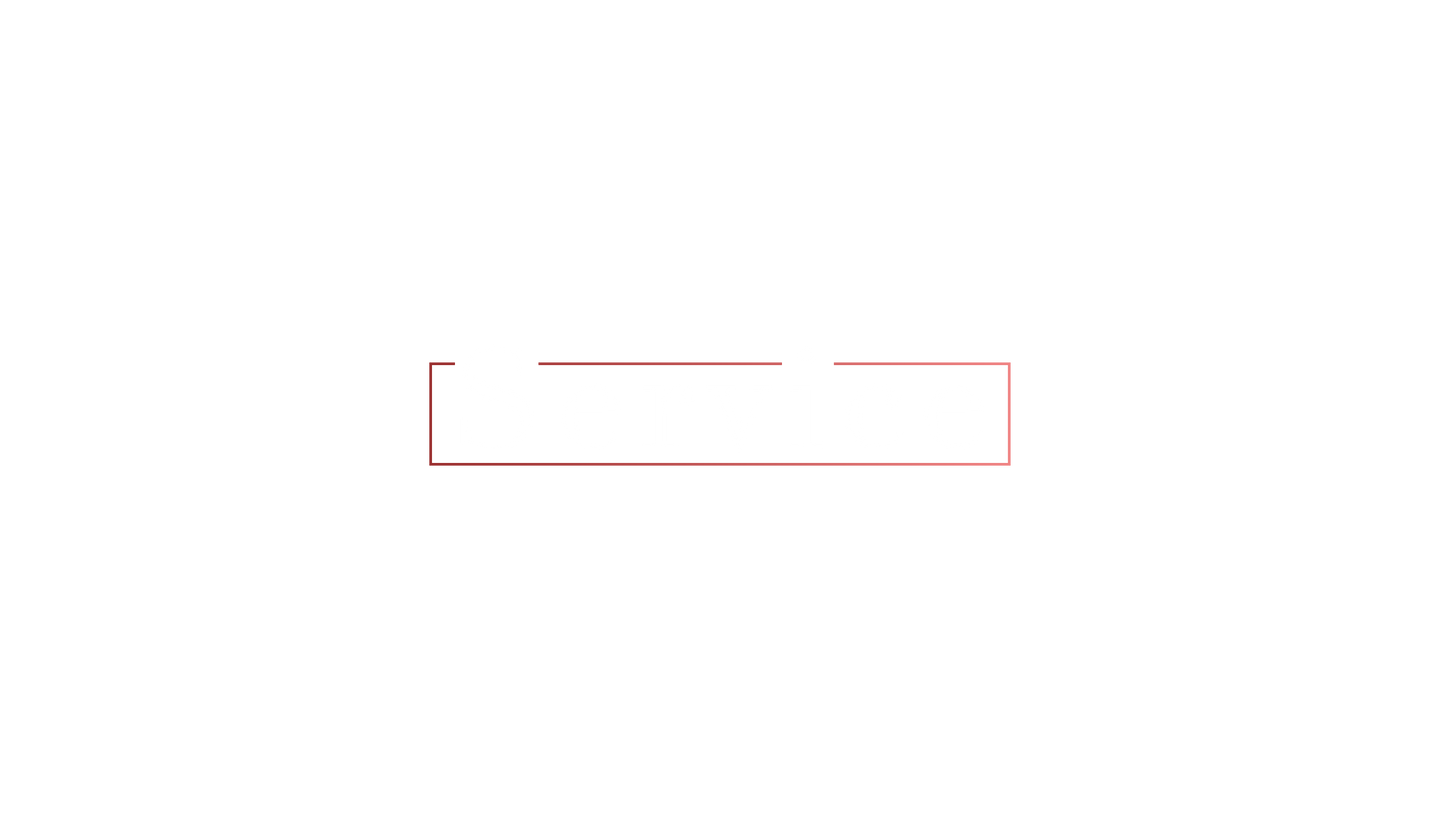 Woodfields Service