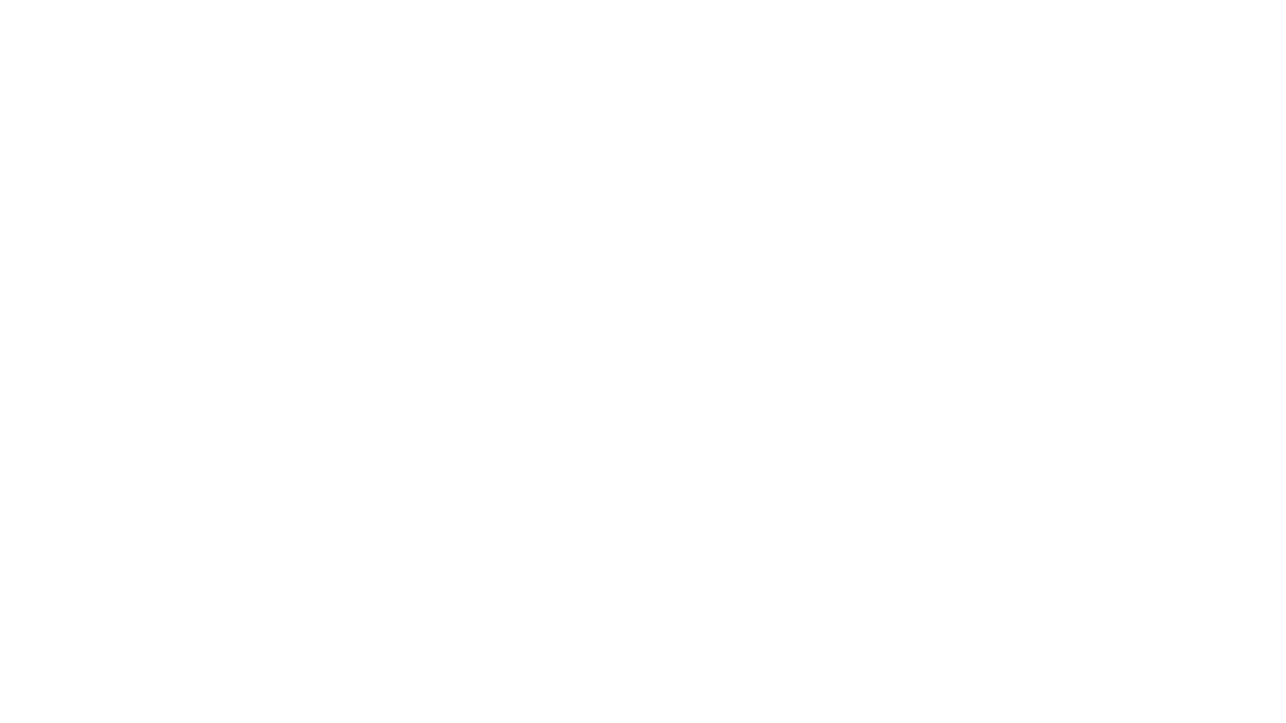 Easter Explosion Communion