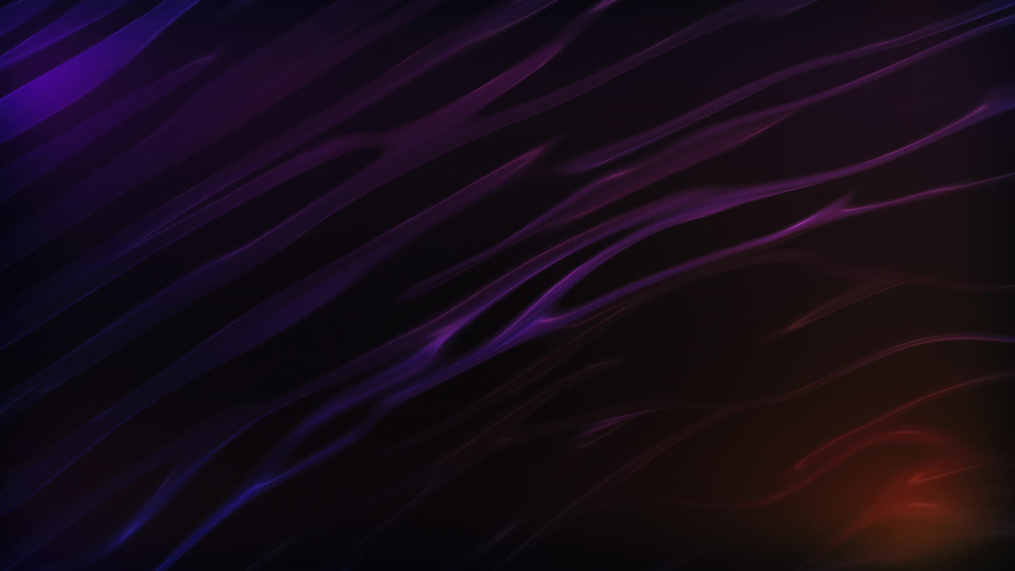 Dark Silk Genesis