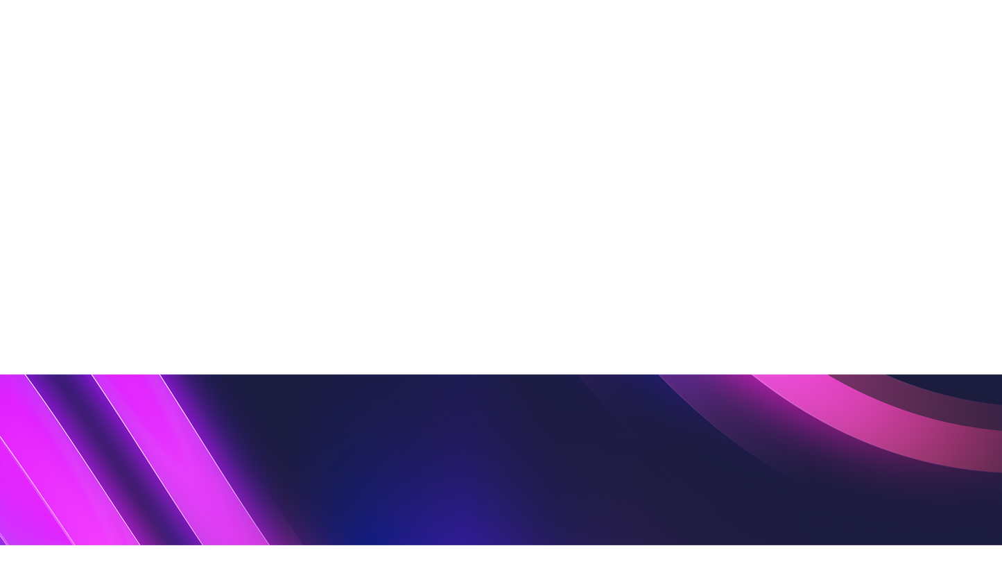 Light Wave Lower Third 7