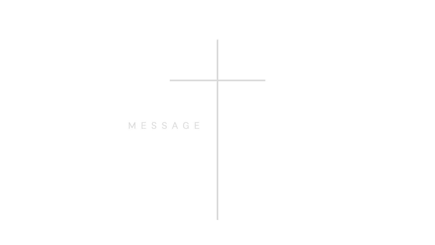 Name Above Message