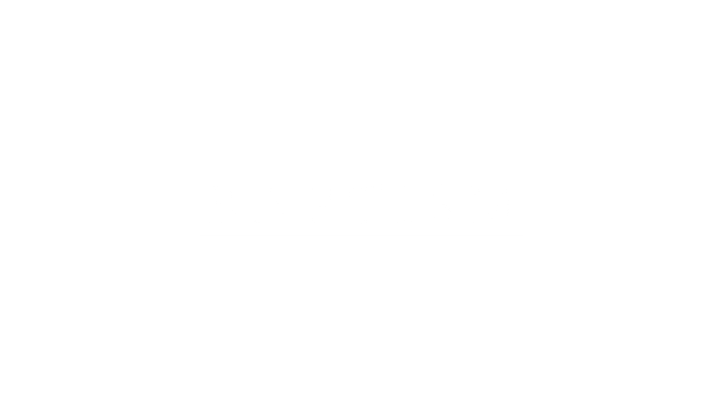 Misty Lent Baptism