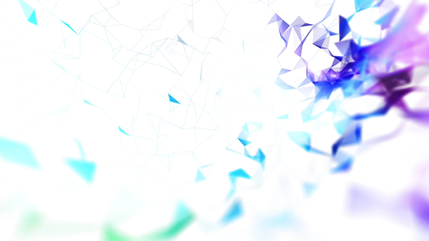 Bright Plex Matrix