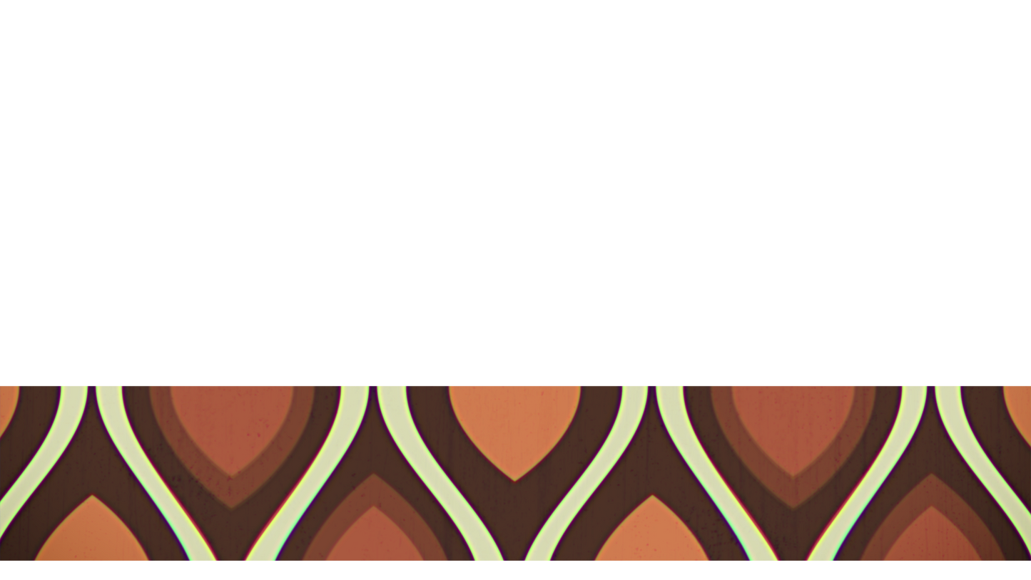 Groovy Lower Third Full Hd 2