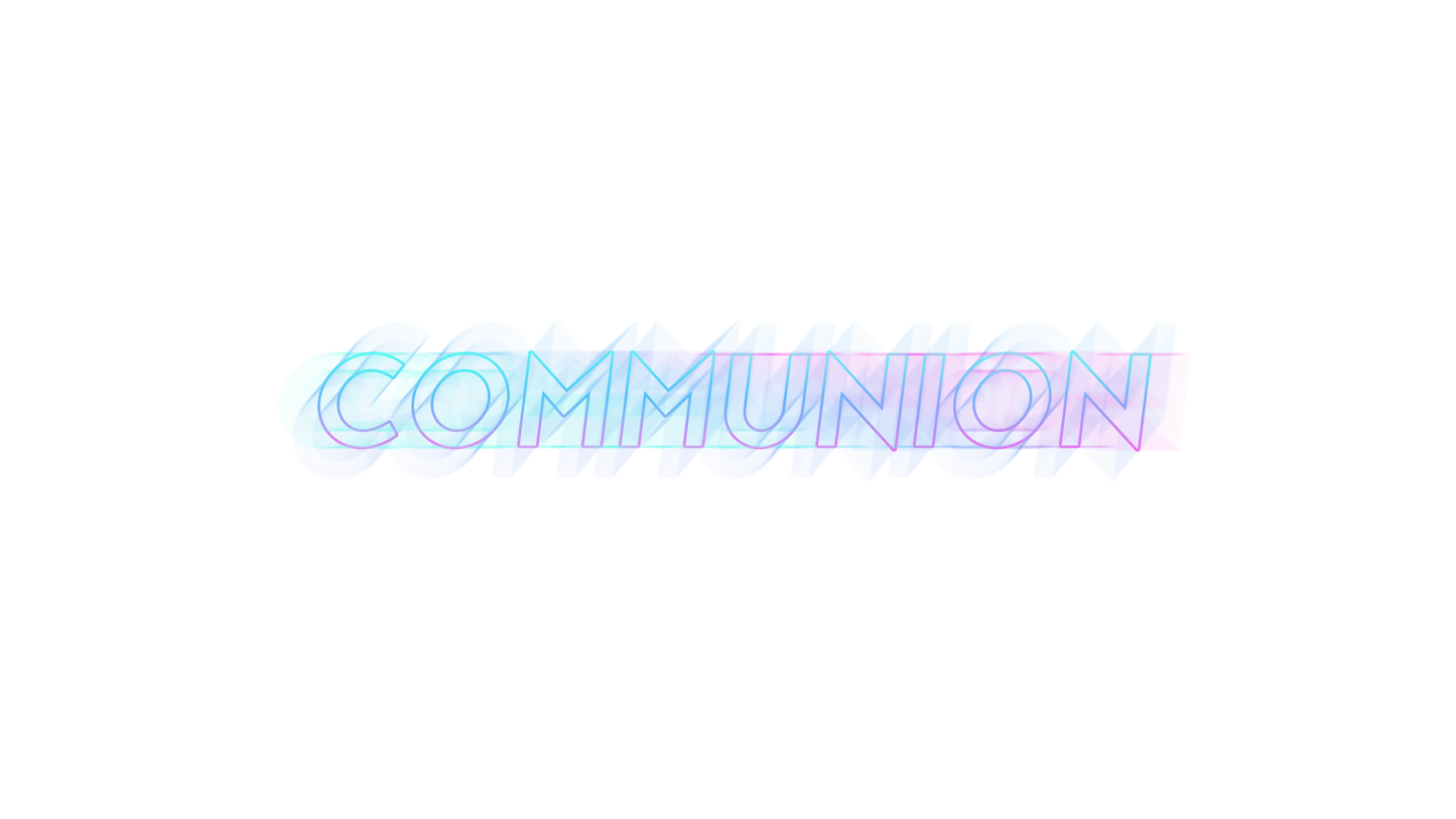 Focus Communion