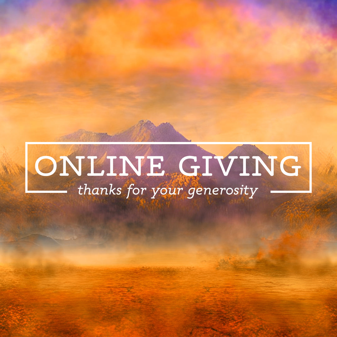 Giving