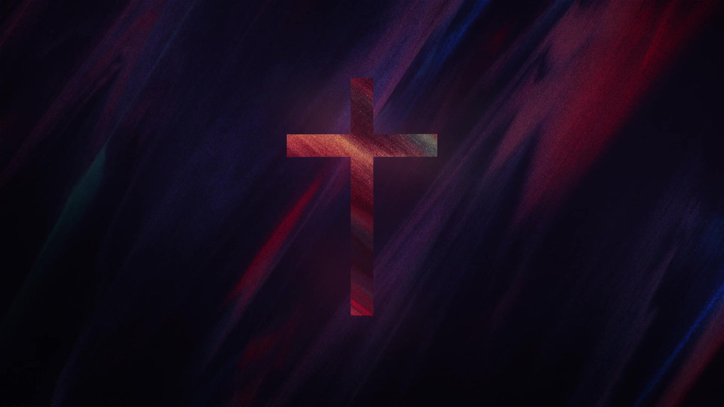 Mirage Cross