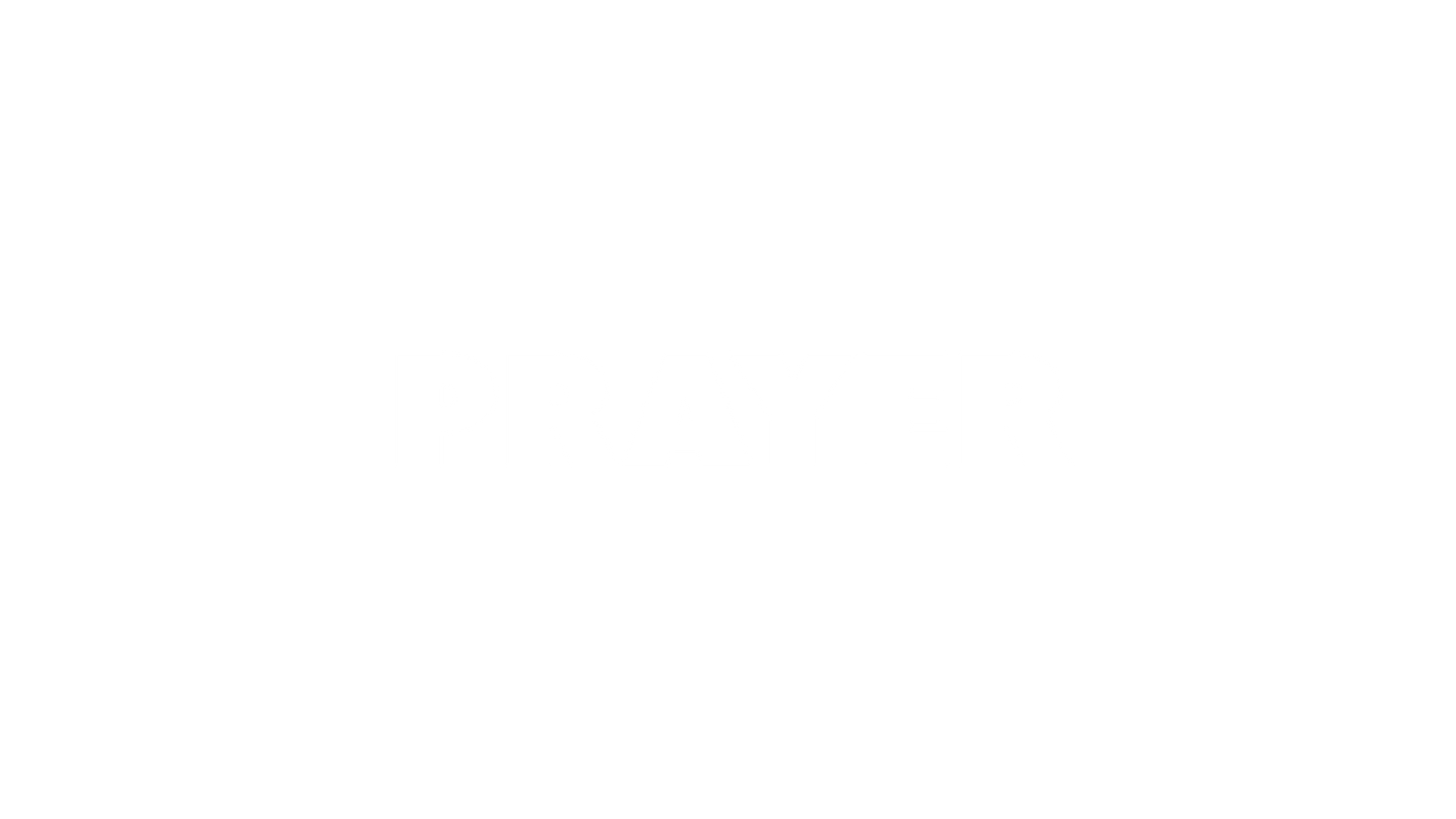 Thanksgiving Leaves Prayer