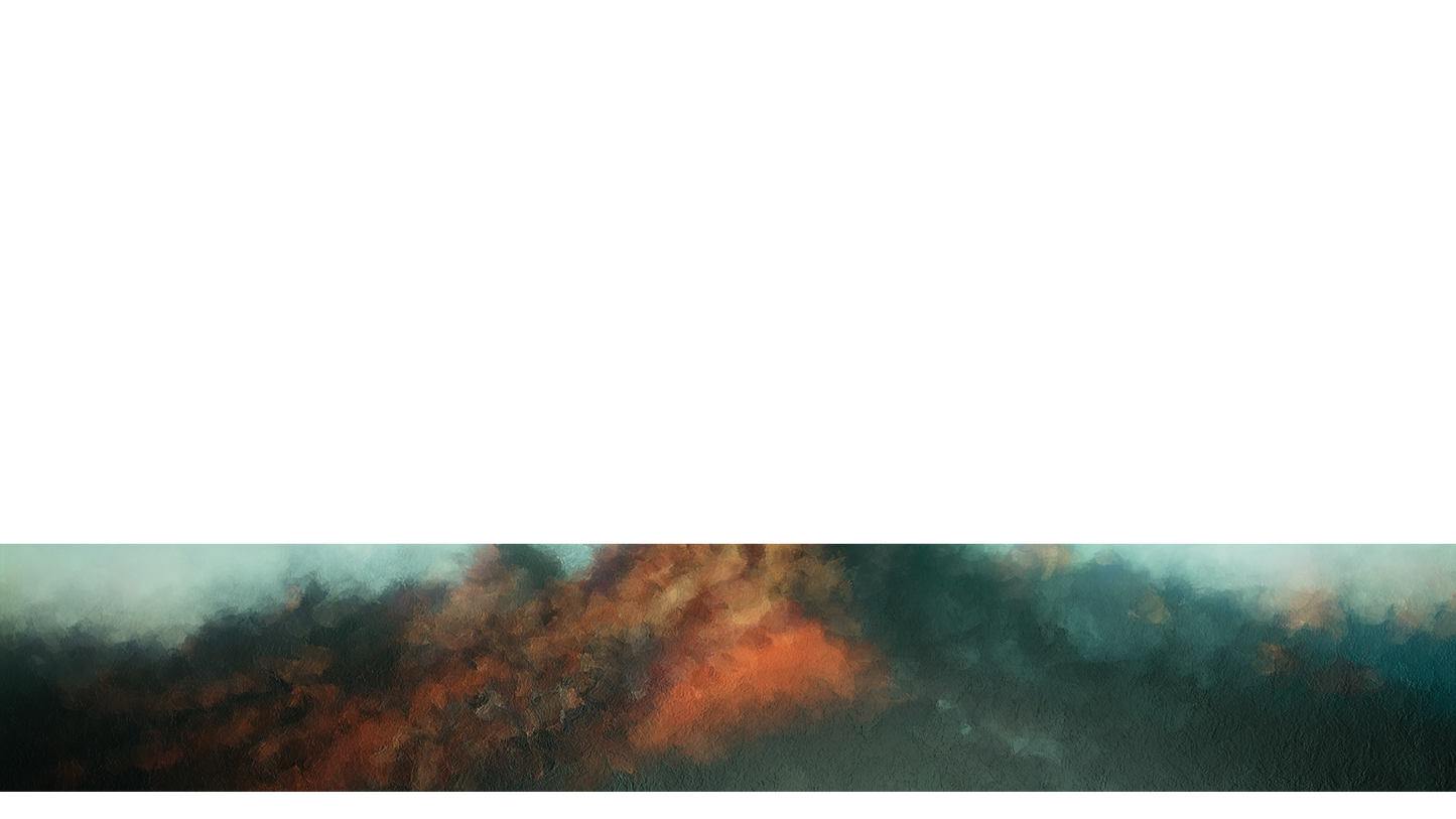 Impressionism Lower Third 3