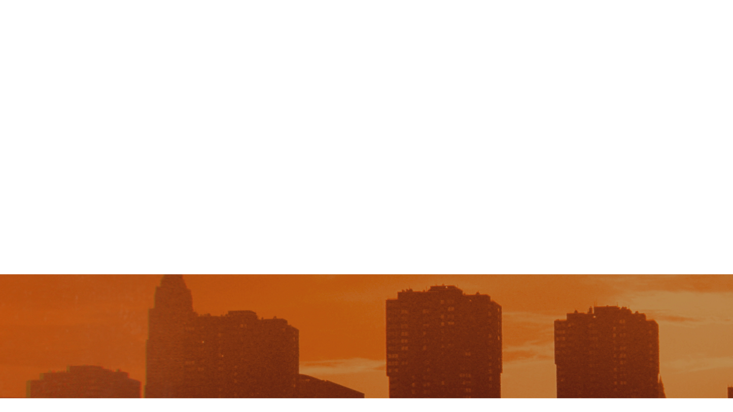 Cityscapes Lower Third Full 3