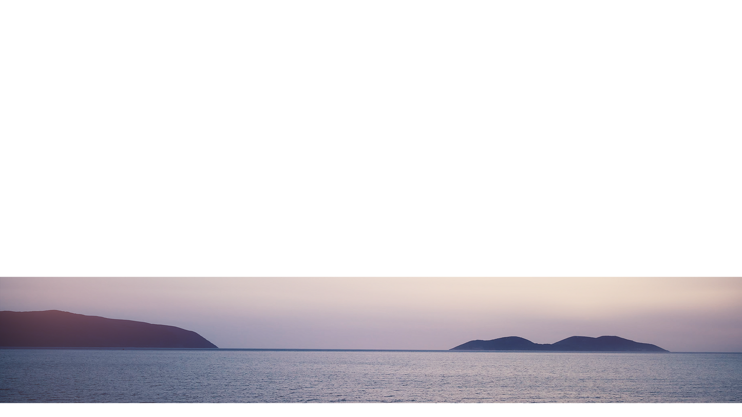 Endless Horizon Lower Third 11