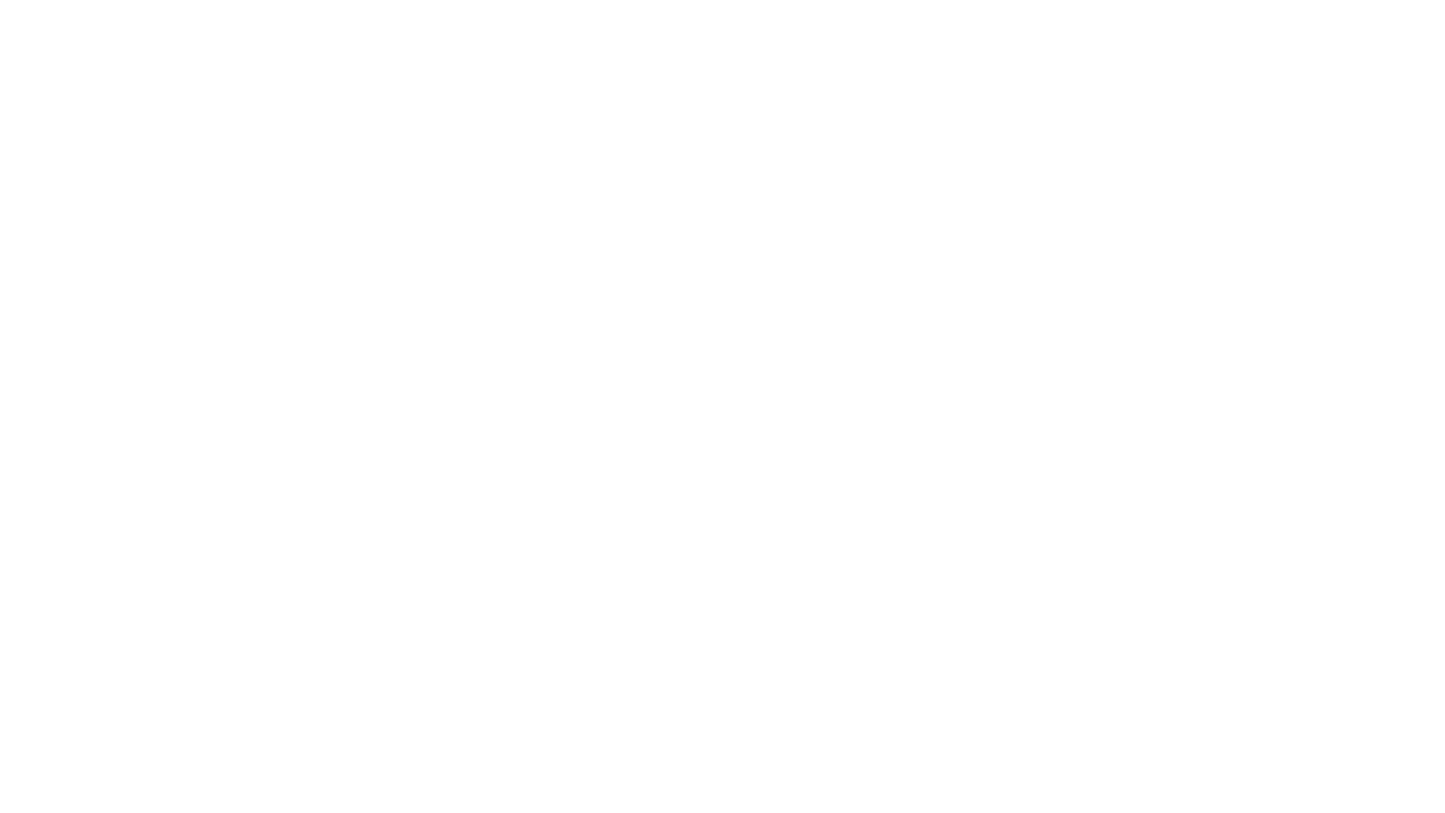 Days End Communion