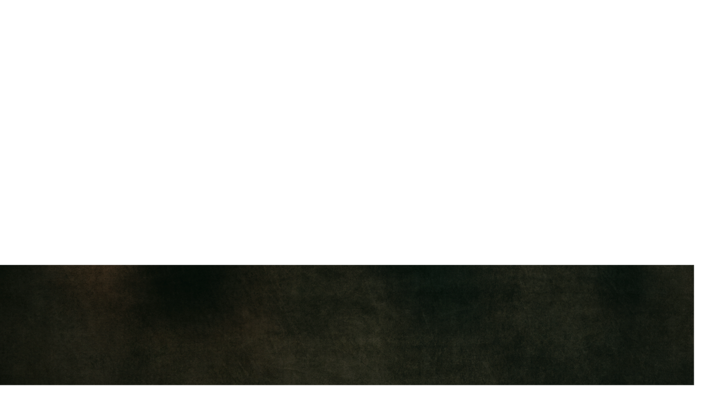 Muted Textures Lower Third 5