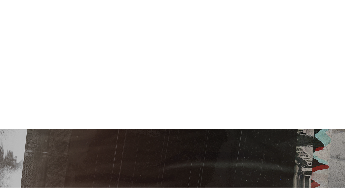 Magazine Scraps Lower Third Full 1