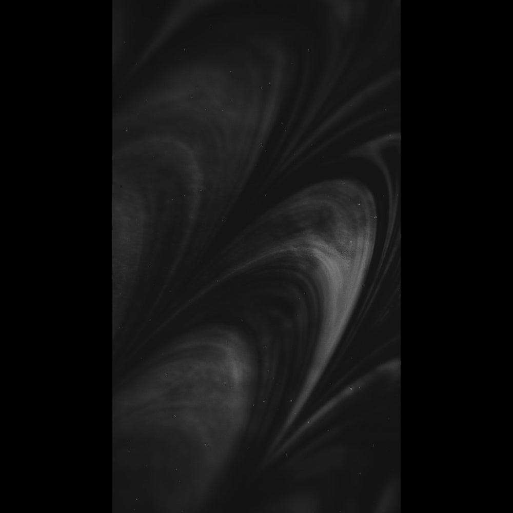 Dark Distortion Online Blank Reel