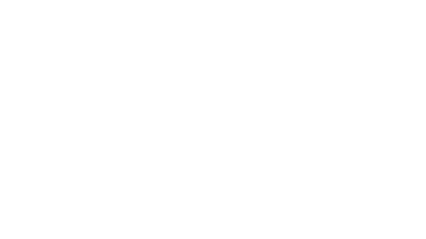 Autumn Arrows Sermon