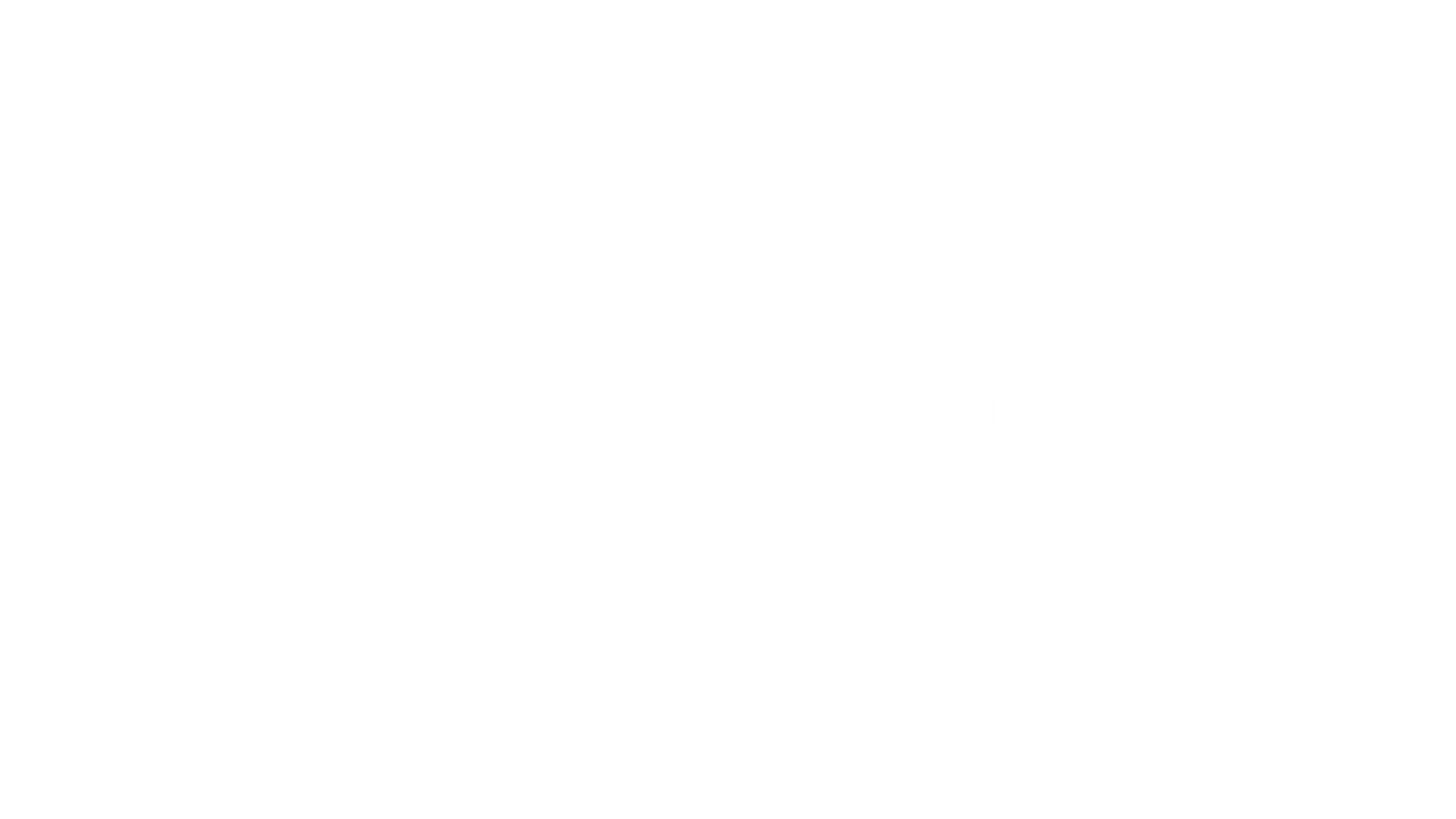 Underwater Baptism