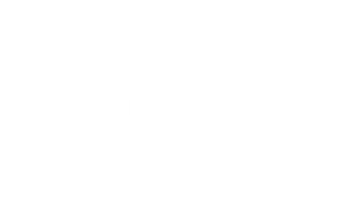 Christmas Leds Christmas