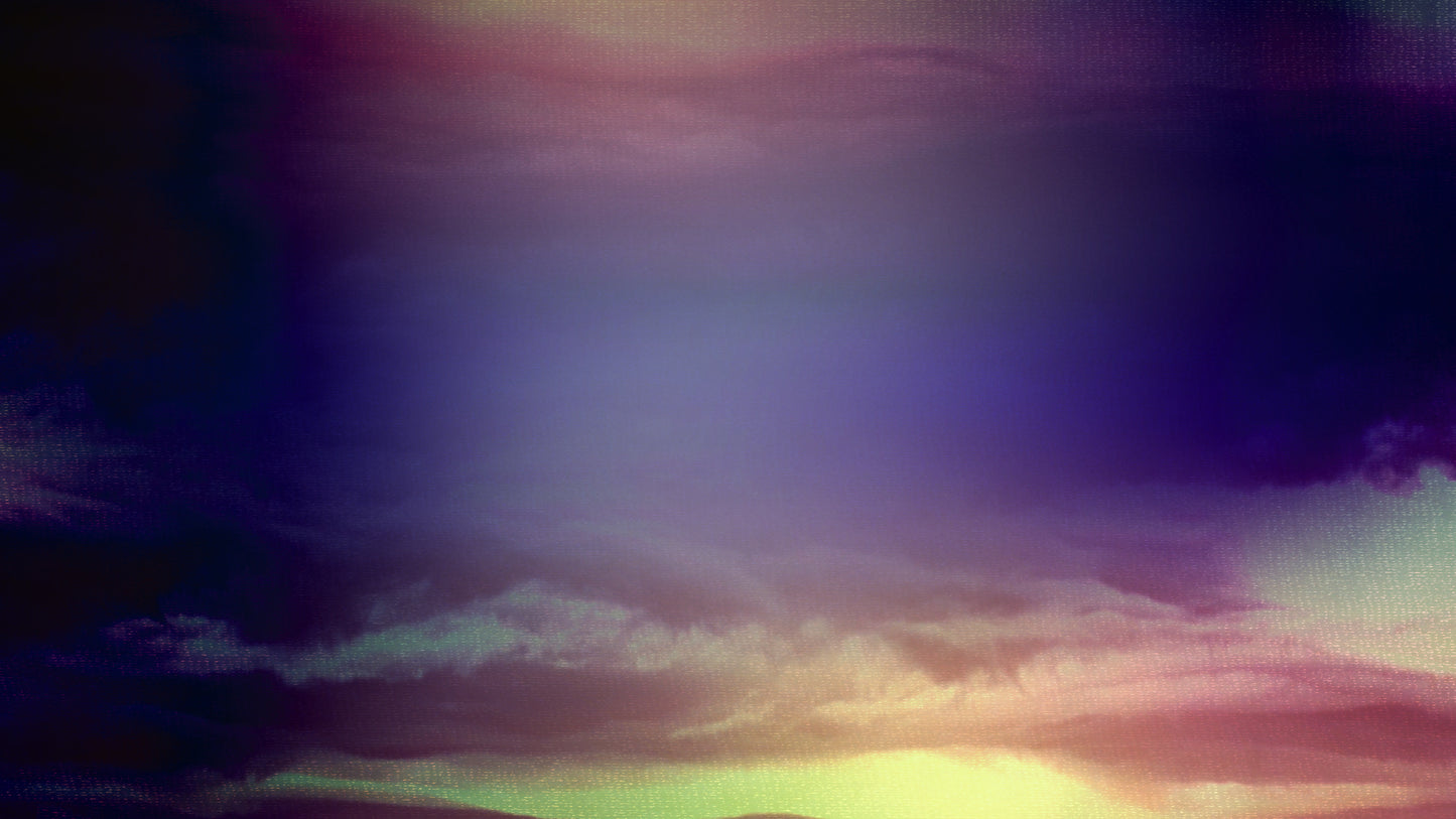 Vivid Skies 5 Still