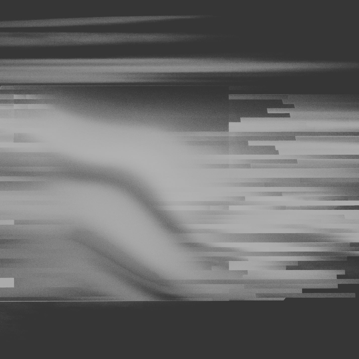 Lent Explosion Sunday Blank