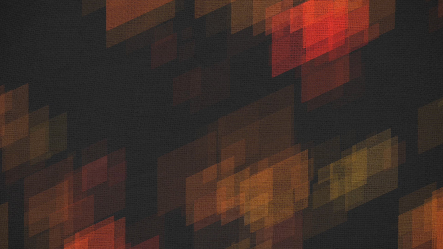 Burlap Patterns 01 Still